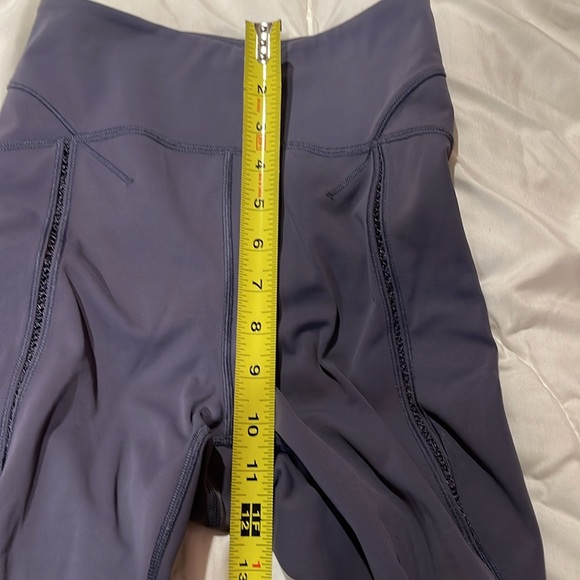 Lululemon Leggings - Picture 8 of 13